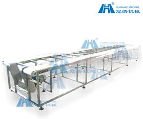 用设计诠释品牌价值——某科技企业专业设计服务合作案例